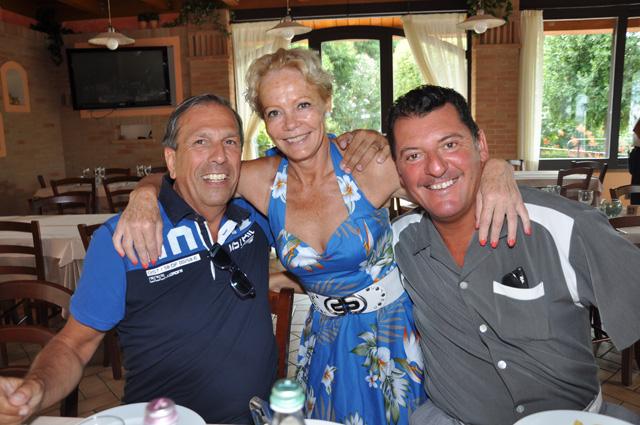 min 2013 08 10 senigallia 100